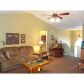 1538 Cardinal Lane, Winder, GA 30680 ID:4206312