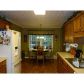 1538 Cardinal Lane, Winder, GA 30680 ID:4206313