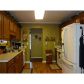 1538 Cardinal Lane, Winder, GA 30680 ID:4206314