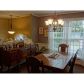 1538 Cardinal Lane, Winder, GA 30680 ID:4206315