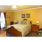 1538 Cardinal Lane, Winder, GA 30680 ID:4206316