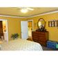 1538 Cardinal Lane, Winder, GA 30680 ID:4206317