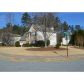 1009 Crooked Creek Court Se, Mableton, GA 30126 ID:4521513