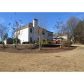 1009 Crooked Creek Court Se, Mableton, GA 30126 ID:4521514