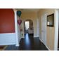 1009 Crooked Creek Court Se, Mableton, GA 30126 ID:4521516