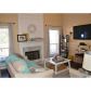 1009 Crooked Creek Court Se, Mableton, GA 30126 ID:4521518