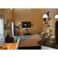 1009 Crooked Creek Court Se, Mableton, GA 30126 ID:4521520