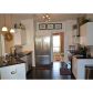 1009 Crooked Creek Court Se, Mableton, GA 30126 ID:4521521