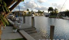 455 Golden Isles Dr # 209 Hallandale, FL 33009