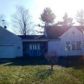 5401 W Howe Rd, Dewitt, MI 48820 ID:3366083