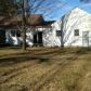 5401 W Howe Rd, Dewitt, MI 48820 ID:3366084