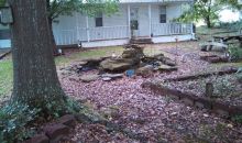 216 Ashwood Dr Winfield, AL 35594