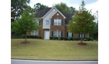 3235 Rose Petal Lane Powder Springs, GA 30127