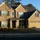 280 Twain Circle, Mableton, GA 30126 ID:3957087