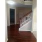 280 Twain Circle, Mableton, GA 30126 ID:3957088