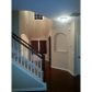 280 Twain Circle, Mableton, GA 30126 ID:3957089