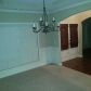 280 Twain Circle, Mableton, GA 30126 ID:3957090