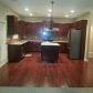 280 Twain Circle, Mableton, GA 30126 ID:3957095