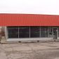 2575 28th St, Wyoming, MI 49509 ID:467354