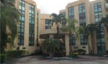 2055 SW 122 AV # 227 Miami, FL 33175