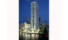 31 SE 5 ST # 2106 Miami, FL 33131