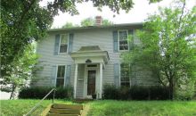 224 King St Lancaster, OH 43130