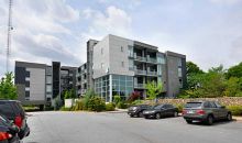 Unit 415 - 130 Arizona Avenue Ne Atlanta, GA 30307