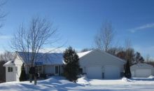 24646 Oak Ct Isanti, MN 55040