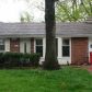 1313 North Cottage Street, Independence, MO 64050 ID:5368952