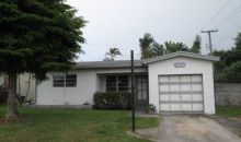 7490 Lincoln St Hollywood, FL 33024