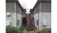 Unit A3 - 1355 Euclid Avenue Ne Atlanta, GA 30307