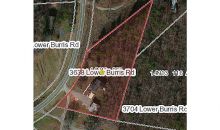 3638 Lower Burris Road Canton, GA 30114