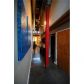 Unit 419 - 1661 La France Street, Atlanta, GA 30307 ID:4528741