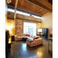 Unit 419 - 1661 La France Street, Atlanta, GA 30307 ID:4528742