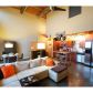 Unit 419 - 1661 La France Street, Atlanta, GA 30307 ID:4528744