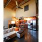 Unit 419 - 1661 La France Street, Atlanta, GA 30307 ID:4528745