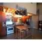 Unit 419 - 1661 La France Street, Atlanta, GA 30307 ID:4528746