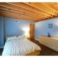 Unit 419 - 1661 La France Street, Atlanta, GA 30307 ID:4528748