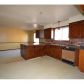 5109 E Farm Road 174, Rogersville, MO 65742 ID:5328014