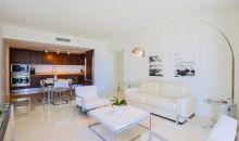 485 BRICKELL AV # 3401 Miami, FL 33131