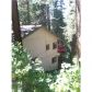 28410 Altamont Court, Lake Arrowhead, CA 92352 ID:1142552