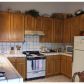 28410 Altamont Court, Lake Arrowhead, CA 92352 ID:1142555