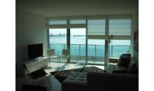 1331 BRICKELL BAY DR # 1003 Miami, FL 33131