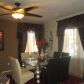 123 S Beyerville, Sahuarita, AZ 85629 ID:5084653