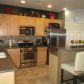 123 S Beyerville, Sahuarita, AZ 85629 ID:5084665