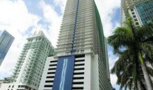 1200 Brickell Bay Dr 3114 Miami, FL 33131