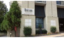 Unit 707 - 3040 Peachtree Road Atlanta, GA 30305