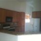 18852 SW 77 CT, Miami, FL 33157 ID:5380793