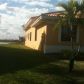 18852 SW 77 CT, Miami, FL 33157 ID:5380799