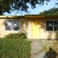 3125 Ocean Pkwy, Boynton Beach, FL 33435 ID:1053554